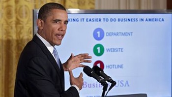 obama_dc2_011312
