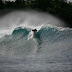 _MG_9850.JPG