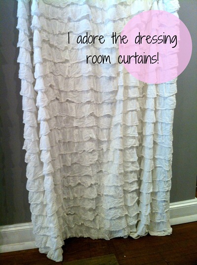 Dress Up Boutique_2