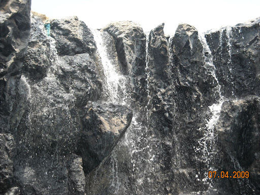 Resorts In Badlapur