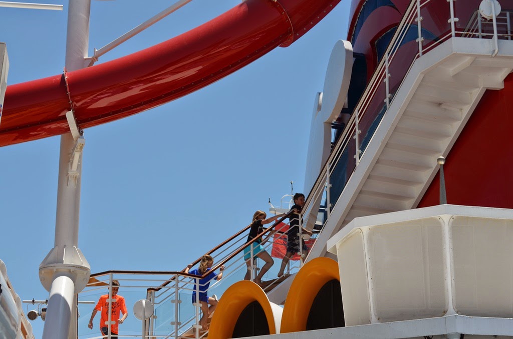 [DSC_7432%255B7%255D.jpg]