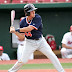 5-1-2012uhbbvsutsa_0050.JPG