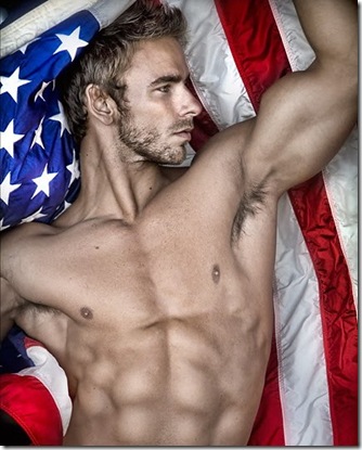 gay US5 gay US5