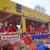 DSC08074.JPG