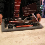 P1010080.JPG