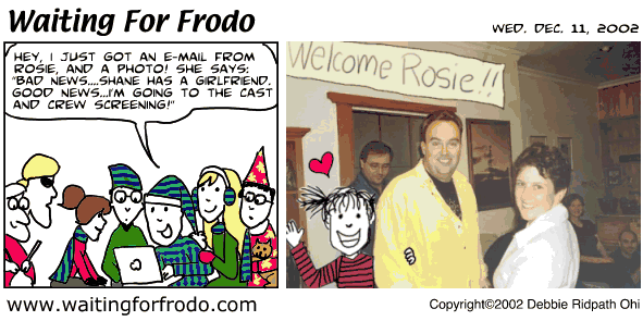Frodo90