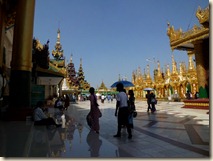 048_Myanmar_02430