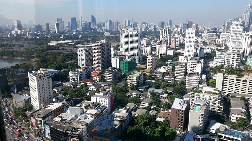 [The-Continent-Hotel-Bangkok_153.jpg]