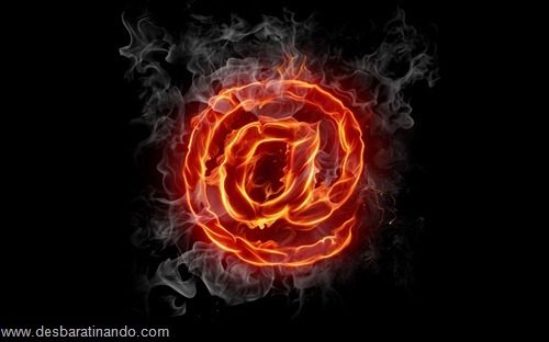 wallpapers fogo fire desbaratinando (13) wallpapers fogo fire desbaratinando (13)
