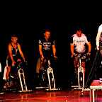 20110723_0221.jpg