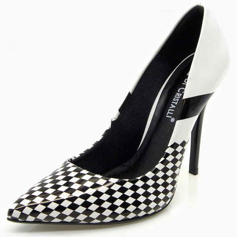 [sapato-feminino-scarpin-salto-alto-di-cristalli-estampado-xadrez-preto-branco-3824-clovis-1%255B3%255D.jpg]