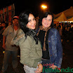 3rodeodefelixlandiaquintal036.jpg