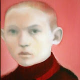 Hans Bosman - 