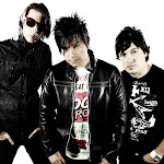LEGOPromoPhotos