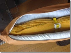 IMG_0094 IMG_0094