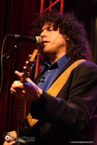 PaulBarendregt_0043.JPG