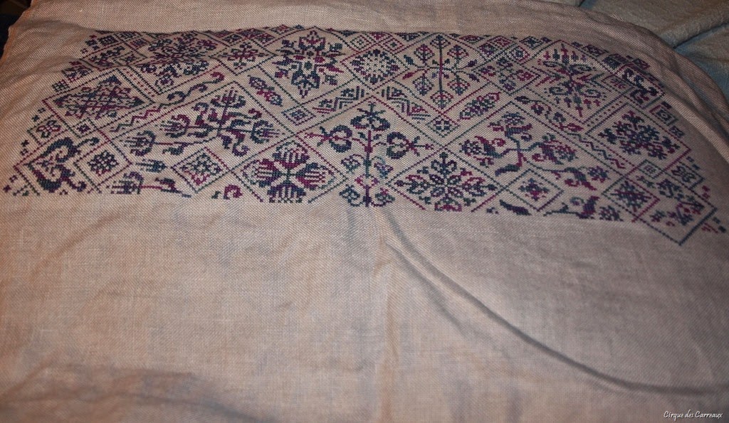 [P8207960%255B21%255D.jpg]