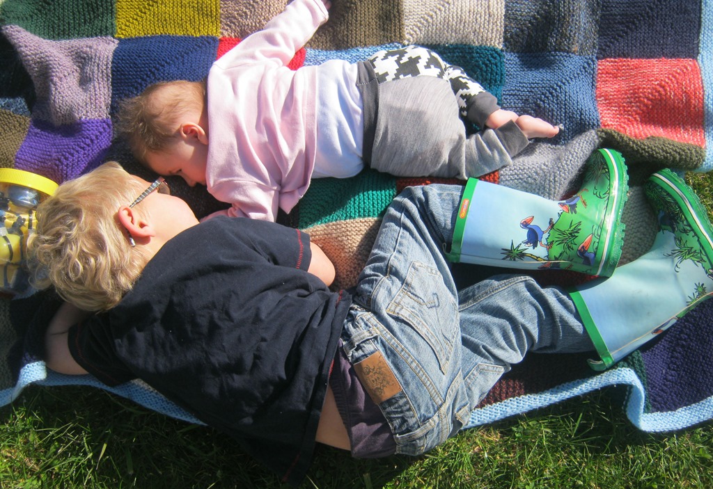 [IMG_9976%255B7%255D.jpg]