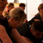 20110723_0679.jpg