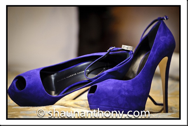 2011 Shoes - 02 2011 Shoes - 02