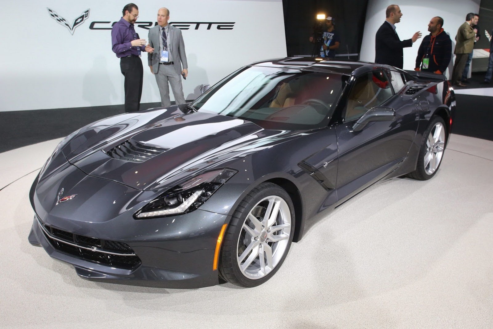 [Corvette-4%255B7%255D.jpg]