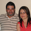 Festa_funcionários_Saúde_077.JPG
