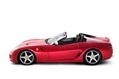 Ferrari-SA-Aperta-4 Ferrari-SA-Aperta-4