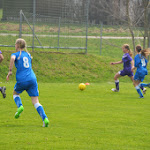 SL-Fuballturnier-M_2013_27.jpg