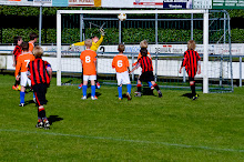 20120524 - WVV F3 - NIEUW BUINEN F2 - 011.jpg