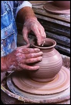 [potters-wheel_thumb23.jpg]