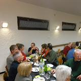 Souper 2012 Souper 2012