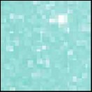 [8810Mint__45576.1351736329.132.132%255B4%255D.jpg]