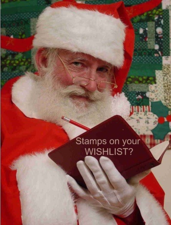 [Santa-want%2520stamps2%255B4%255D.jpg]