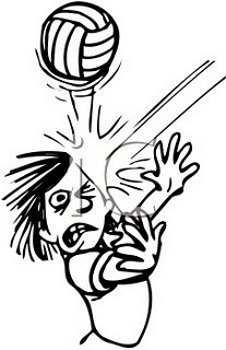 [0511-0902-0418-3910_Black_and_White_Cartoon_of_a_Kid_Getting_Hit_in_the_Face_with_a_Volleyball_clipart_image%255B2%255D.jpg]