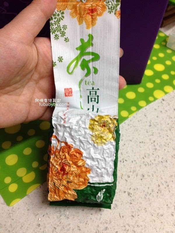 調整大小IMG_4321 調整大小IMG_4321
