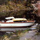 1950