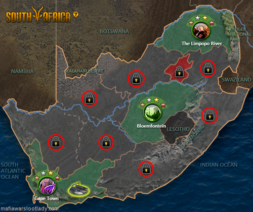 lockeddistricts lockeddistricts