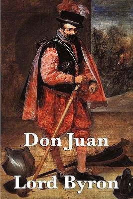 [Don-Juan-Lord-Byron-9781617202766%255B4%255D.jpg]
