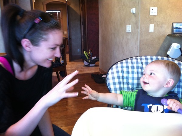 IMG_1475_thumb[2]