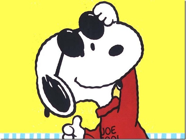 cool-snoopy-02