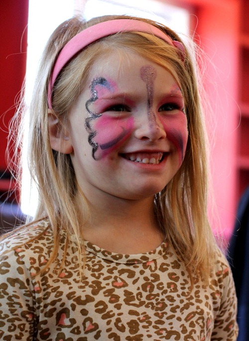 IMG_7246 IMG_7246
