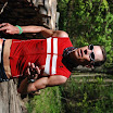 DSC_0368.jpg