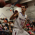 St. Paul vs. Derby BBB 1304.jpg