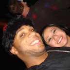 DSC02090.JPG