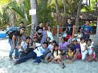 DSCN2457.JPG