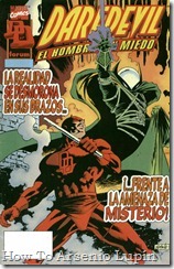 P00032 - Daredevil v1964 #358 - Aftermath (1996_11)