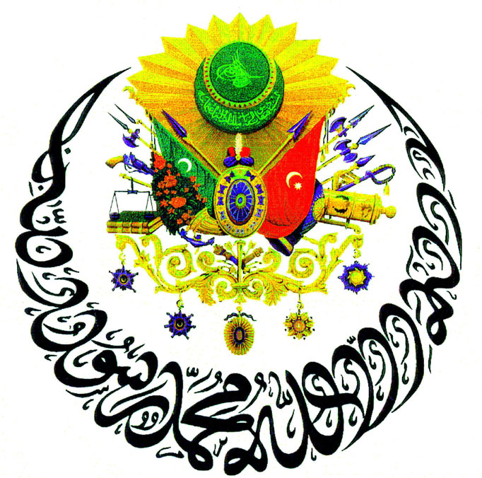 [image%255B45%255D.png]