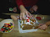 Christmas 2006