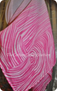 BawalPrinted08 BawalPrinted08