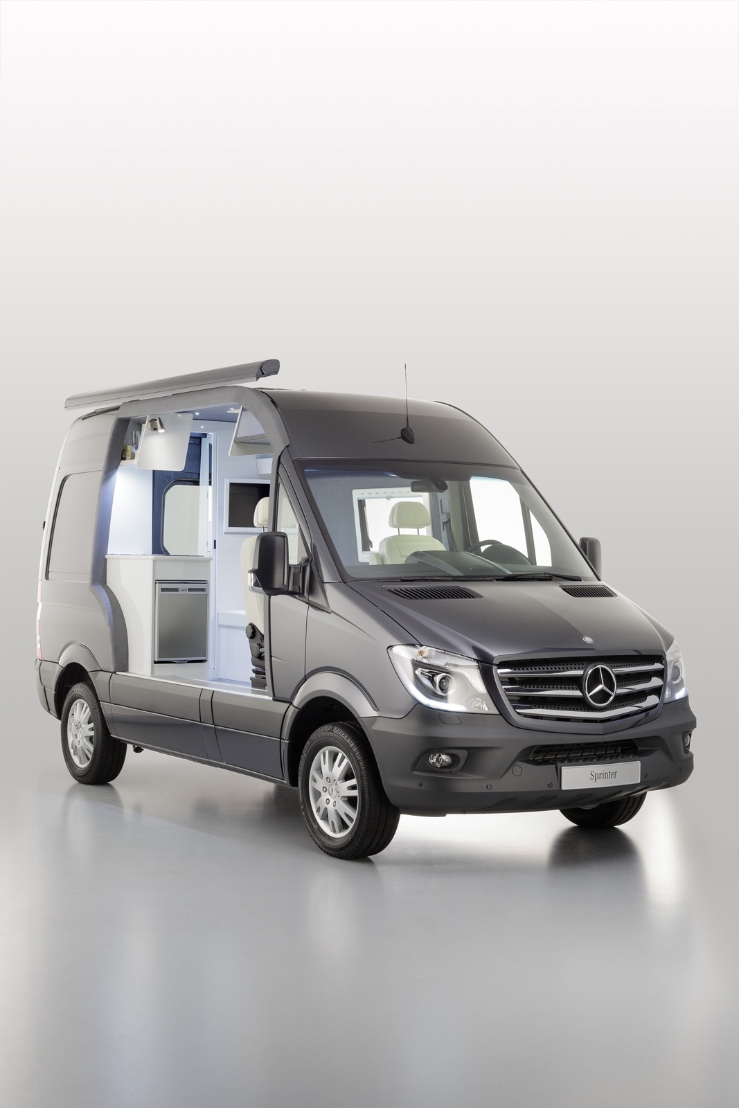 [Mercedes-Sprinter-Caravan-Concept-4%255B3%255D.jpg]